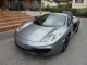 McLaren McLaren MP4-12 C